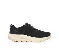 Merrell Mixte Nova 4 Traveller Sneaker, Black, 43.5 EU