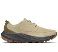 Merrell Mixte Nova 4 Traveller Sneaker, Green, 42 EU