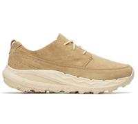 Merrell Mixte Nova 4 Traveller Sneaker, Light Brown, 43.5 EU