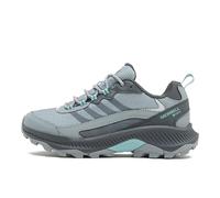 Merrell Mixte Speed Strike 2 GTX/Monument Chaussures Aquatiques, 41 EU