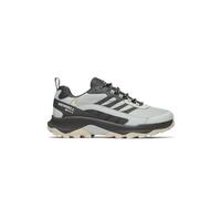 Merrell Mixte Speed Strike 2 GTX Sneaker, Grey, 41 EU