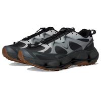 Merrell Mixte SPEEDARC MATIS Sneaker, Black, 43.5 EU