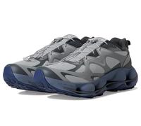 Merrell Mixte SPEEDARC MATIS Sneaker, Grey, 44 EU