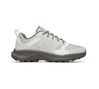 Merrell Mixte Tempo Sol Sneaker, Grey, 41 EU