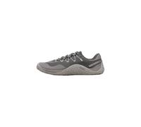 Merrell Mixte Trail Glove 7 Sneaker, Grey, 45 EU