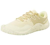 Merrell Mixte Trail Glove 7 Sneaker, Yellow, 42 EU