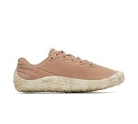 Merrell Mixte Vapor Glove 6 LTR Sneaker, Light Brown, 38.5 EU