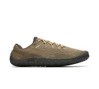 Merrell Mixte Vapor Glove 6 Sneaker, Brown, 42 EU