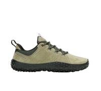 Merrell Mixte Wrapt Sneaker, Green, 44.5 EU