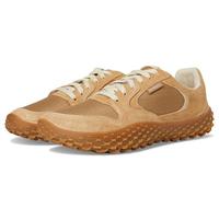 Merrell Mixte Wrapt Sneaker, Light Brown, 41 EU
