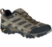 Merrell Moab 2 Gore-Tex J18427 Chaussures de Randonnée Baskets Sneakers Homme