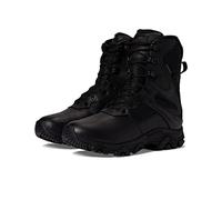 Merrell Moab 3 8" Zip Waterproof J003913 Tactiques de Combat Bottes Hommes