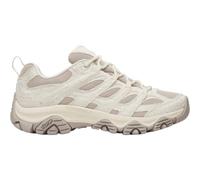 MERRELL Moab 3 Allure W - Femme - - taille 40- modèle 2026
