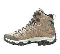 Merrell Moab 3 Apex Mid Waterproof Femme Marron 38.5