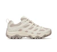 MERRELL Moab 3 Allure W - Femme - - taille 41- modèle 2026