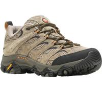 Merrell Chaussures Moab 3 marron Taille 50