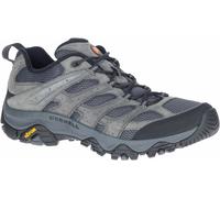 Merrell Chaussures de randonnée Moab 3 Granite V2 Homme Taille 47