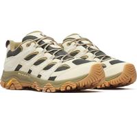 Merrell Moab 3 Chaussures de Randonnée Baskets de Marche Sneakers Basses Homme