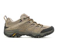 Merrell - Moab 3 - Chaussures multisports - EU 41,5 - pecan