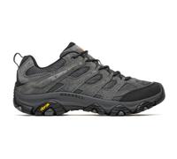 Merrell - Moab 3 - Chaussures multisports - EU 43 - granite v2