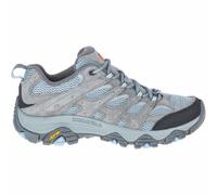 Merrell - Moab 3 - Chaussures randonnée femme Altitude - 40