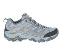 Merrell Chaussures de randonnée Moab 3 Gris Femme Taille 42