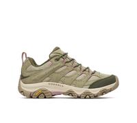Merrell - Moab 3 - Chaussures randonnée femme Olivine - 42