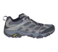 Merrell - Moab 3 - Chaussures randonnée homme Granite V2 - 44