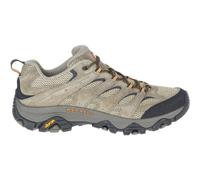 Chaussures Merrell Moab 3 marron - 46
