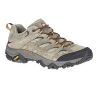 Merrell - Moab 3 - Chaussures randonnée homme Pecan - 48