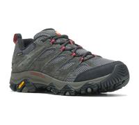 Merrell Homme Moab 3 GTX Chaussures de randonnée, Béluga, 44 EU