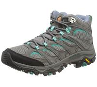 Merrell MOAB 3 GORE-TEX Bottes de marche, Femmes,