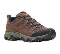 Merrell - Moab 3 Gore-Tex Bracken - 44 - Chaussures de randonnée
