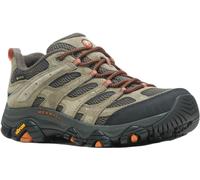 Merrell Chaussures de randonnée Moab 3 GTX Taille 41