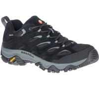 Merrell Moab 3 Goretex Hiking Shoes Noir EU 46 Homme