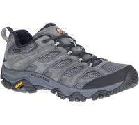 Merrell Moab 3 Gore-Tex Chaussures de Randonnée Baskets de Marche Sneakers Homme