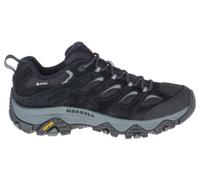Merrell Moab 3 Gore-Tex Femme Noir 40.5
