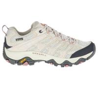 Merrell Moab 3 Gore-Tex - femme
