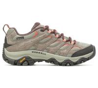 Merrell Moab 3 Gore-Tex - femme