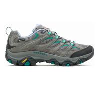 Merrell Moab 3 Gore-Tex Femme Gris - Chaussures pour petite et moyenne randonnée femmes 40.5
