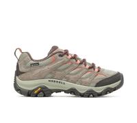 Chaussures de Randonnée Merrell Women MOAB 3 GTX Bungee Cord-Taille 39