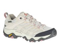 MERRELL Moab 3 Gore-tex - Femme - Noir / Beige - taille 36- modèle 2025
