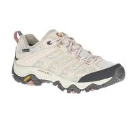 Merrell Moab 3 Gore-tex® Hiking Shoes Beige EU 42 Femme