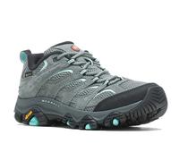 Merrell Chaussures de randonnée femme Moab 3 GTX Sauge de Sedona 37 EU
