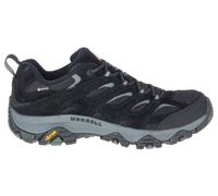 Merrell Moab 3 Gore-Tex - homme