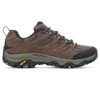 Merrell Moab 3 Gore-tex® Hiking Shoes Marron EU 41 1/2 Homme