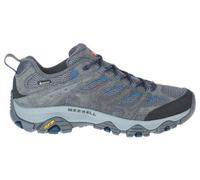 Merrell Moab 3 Gore-Tex - homme