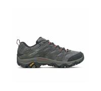 Merrell Moab 3 Gore-Tex Homme - Chaussures pour petite et moyenne randonnée hommes 43