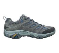 MERRELL Moab 3 Gore-tex - Homme - Gris - taille 44- modèle 2026