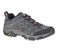 Merrell Chaussures de randonnée Moab 3 Gore-Tex Homme Gris Taille 46